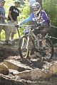 gdc_ilmenau_07_07_2012_1138